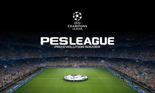 意媒：米兰前主席李勇鸿在去年7月被香港法院判决破产（意媒：香港法院去年7月裁定前米兰主席李勇鸿破产）