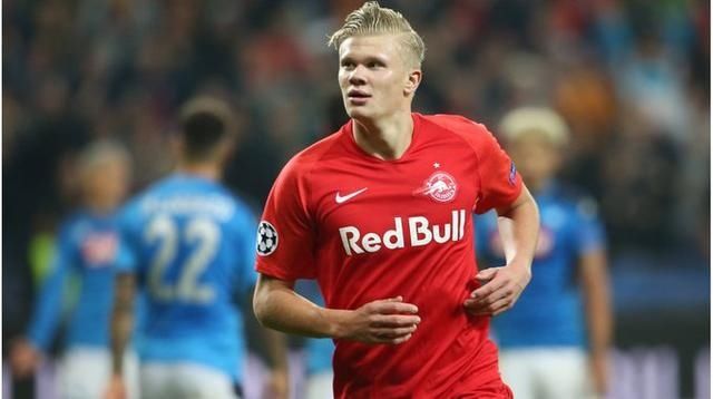 意媒：因未经授权私自建造，意大利一尊马拉多纳的雕像被拆除（意媒：意大利一座未经许可私建的马拉多纳雕像遭拆除）