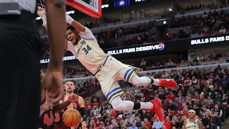 邮报：现阶段看红军冬窗不太可能引援，有一些传闻但没有进展（邮报：红军冬窗引援希望渺茫，传闻不断却无实质进展）