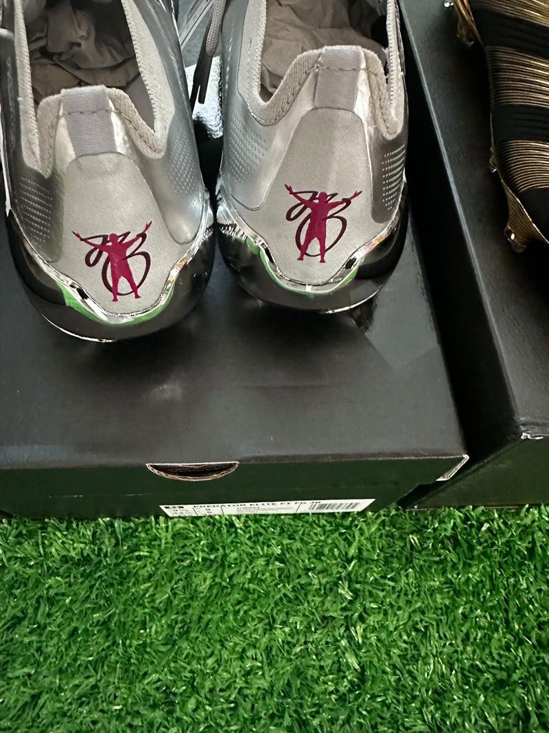 队报评法国队的2025：杜埃最佳新人、姆巴佩MVP（队报盘点法国队2025：杜埃当选最佳新秀，姆巴佩荣膺MVP）