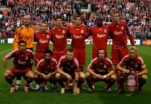 记者：加拉格尔是曼联一月最现实的目标，他想赶上世界杯（记者称加拉格尔成曼联一月最现实引援，球员希望赶上世界杯）