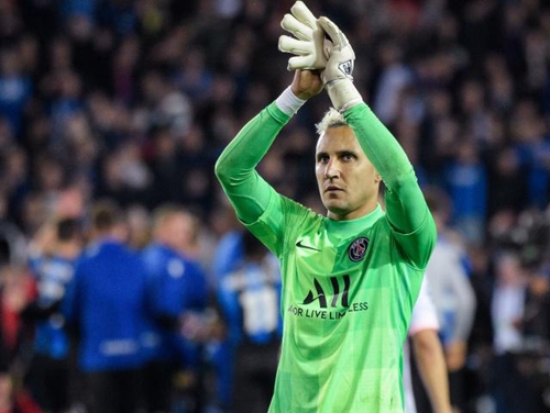 英超球员专访：凯恩谈个人状态,（英超专访：凯恩解读近况与状态）