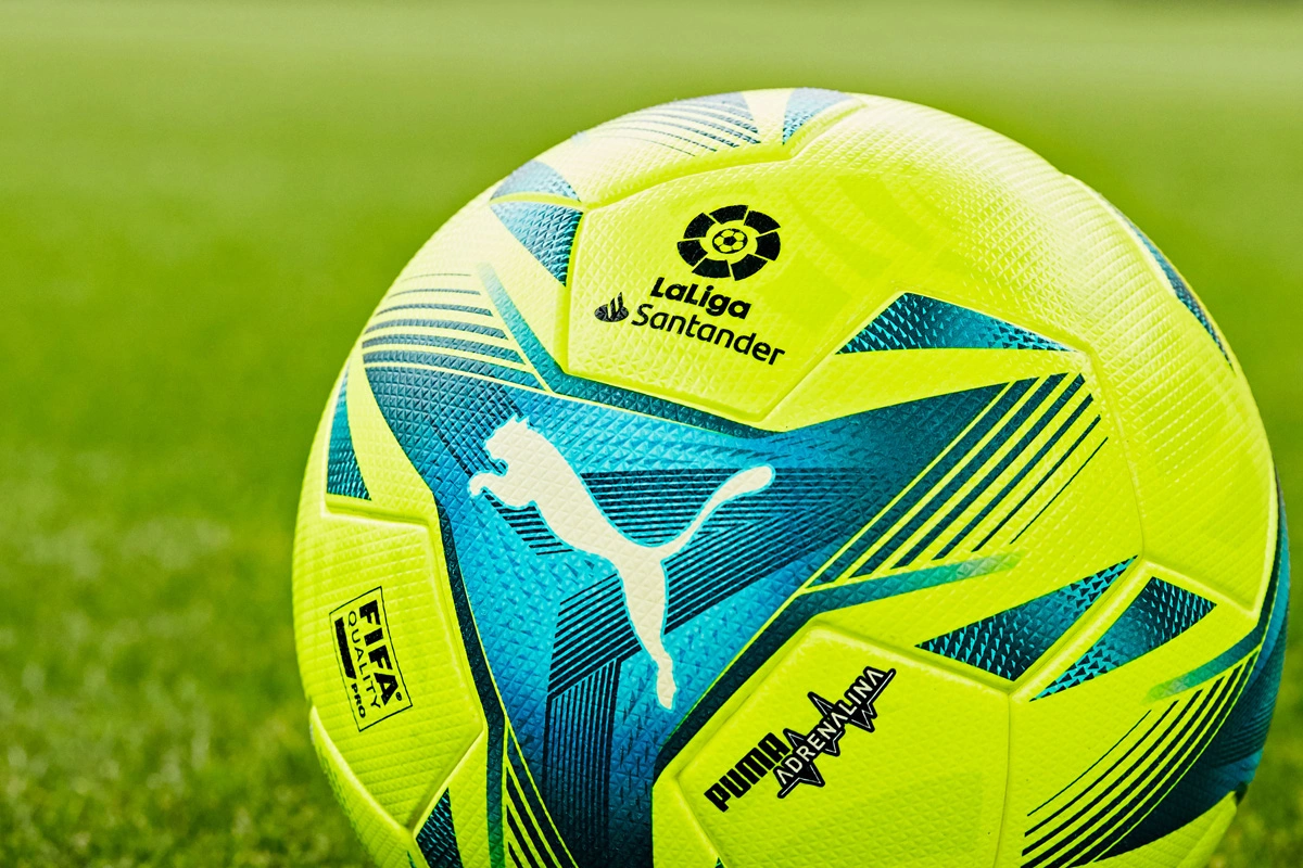 尤文客战博德闪耀：小孔塞桑、奥蓬达首发，米雷蒂出战（尤文客场对阵博德表现亮眼：小孔塞桑、奥蓬达先发，米雷蒂登场）