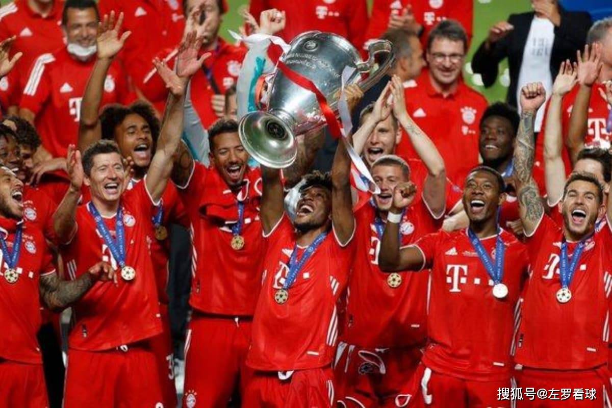 巴萨双喜！德容、费尔明重返训练场 弗利克迎战力增强（巴萨双喜临门：德容与费尔明回归合练，弗利克战力再升）