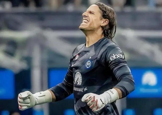 跟队：哥本哈根有意从签下克拉夫特，埃迪豪希望冬窗留住他（队记者：哥本哈根想引进克拉夫特，埃迪·豪盼冬窗将其留下）