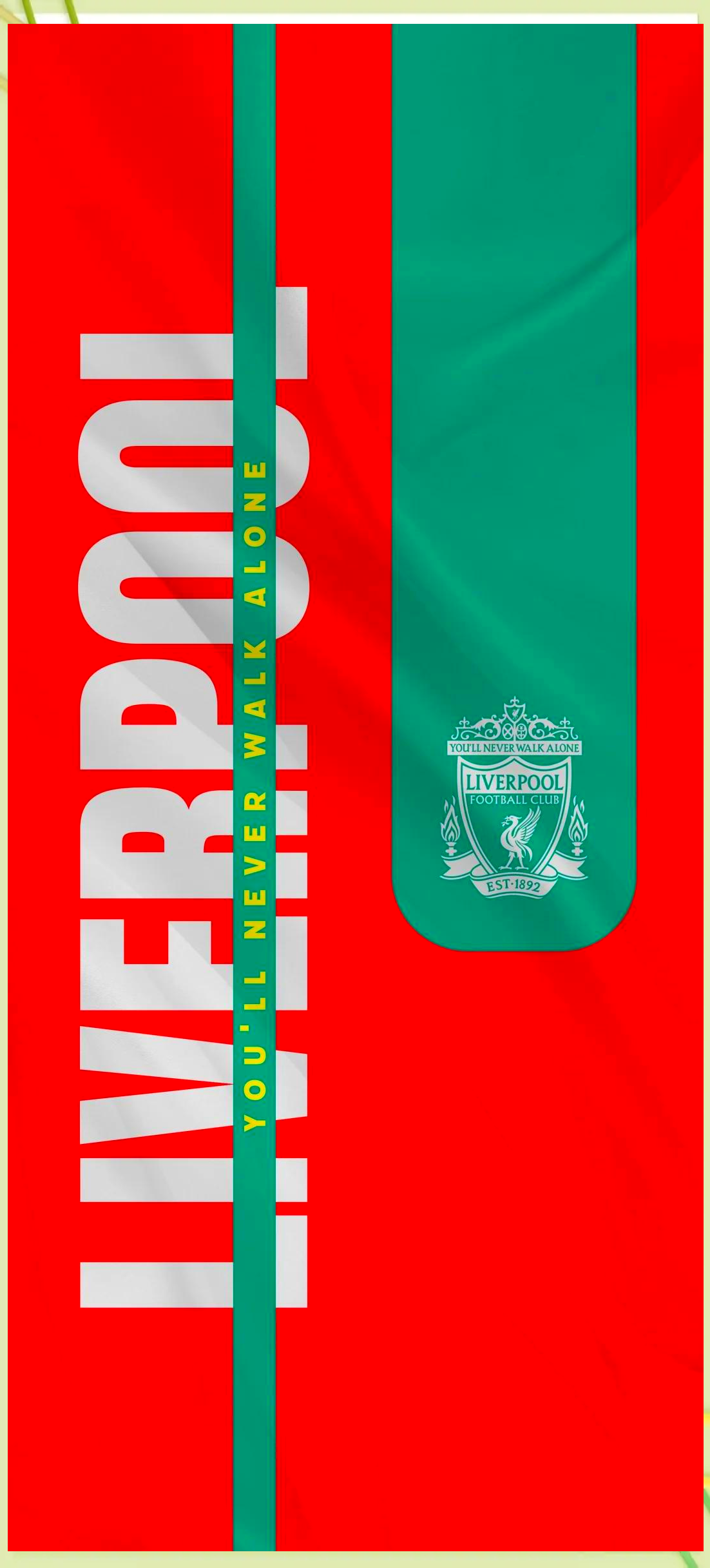 又是首开记录，麦卡在欧冠最近两球都是对皇马打进的（再度先拔头筹，麦卡近两粒欧冠进球均由对皇马打进）