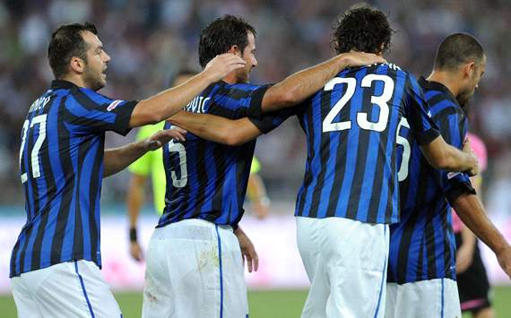 官方：切尔西门将罗伯特·桑切斯当选PFA11月最佳球员（官方确认：切尔西门将罗伯特-桑切斯获评PFA 11月最佳球员）