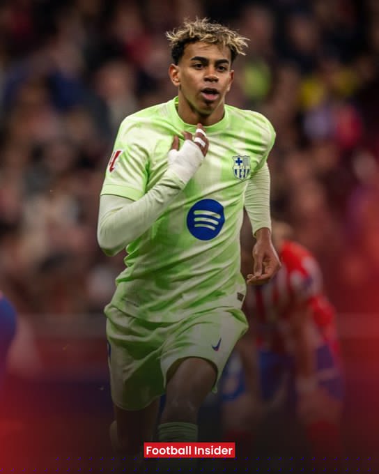 国足备战强度升级，全队深夜加练（国足备战强度加码，全员深夜加练）