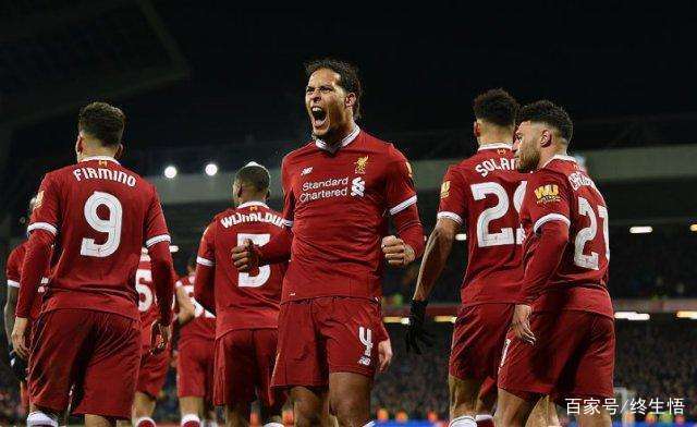 卡佩罗：市场有好中锋英超会出手，然后是西甲最后才轮到意甲（卡佩罗：若出现优秀中锋，英超最先出手，其次西甲，最后才轮到意甲）