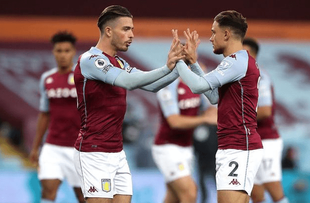 埃尔切老板：阿根廷队的到来纯属偶然，希望梅西能加盟我们（埃尔切老板称阿根廷队到访只是巧合，盼梅西加盟）