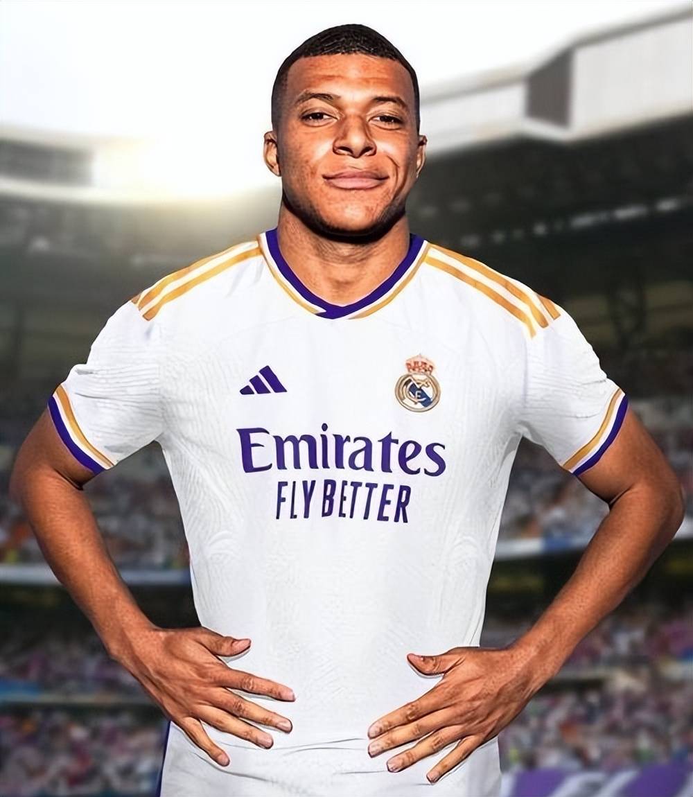 科隆1-1圣保利，赛义德-马拉先拔头筹，杰德-琼斯扳平比分（科隆1比1战平圣保利：赛义德-马拉首开纪录，杰德-琼斯追平比分）