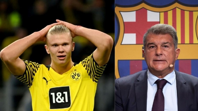 安东：在比分3-0时有些松懈是正常的，我们最终赢了才是关键（安东：3比0时放松难免，赢下比赛才是关键）