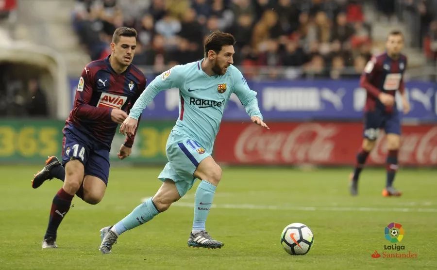 亚冠精英半场：牟再现破僵，朴青孝屡献神扑，江原1-0武里南联（亚冠精英半场战报：牟再现先拔头筹，朴青孝多次神扑，江原暂1-0武里南联）