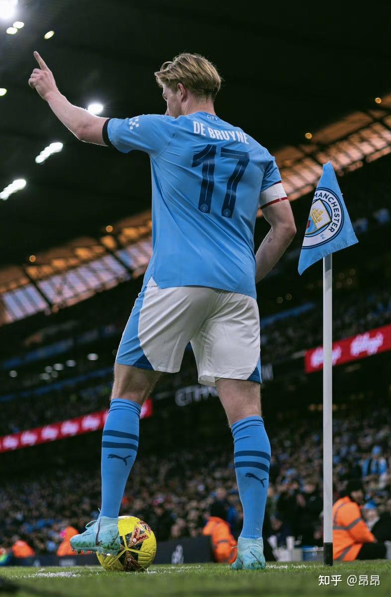 15场11球，费兰-托雷斯创个人单赛季联赛进球数新高（15场打入11球，费兰-托雷斯刷新个人联赛单季进球纪录）