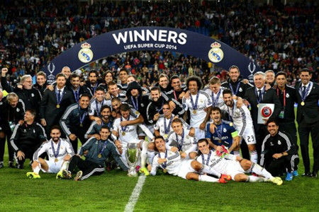 克罗地亚主帅质疑：某些球队没亮眼表现，凭啥分在一档？（克罗地亚主帅发声：表现平平的球队凭什么进第一档？）