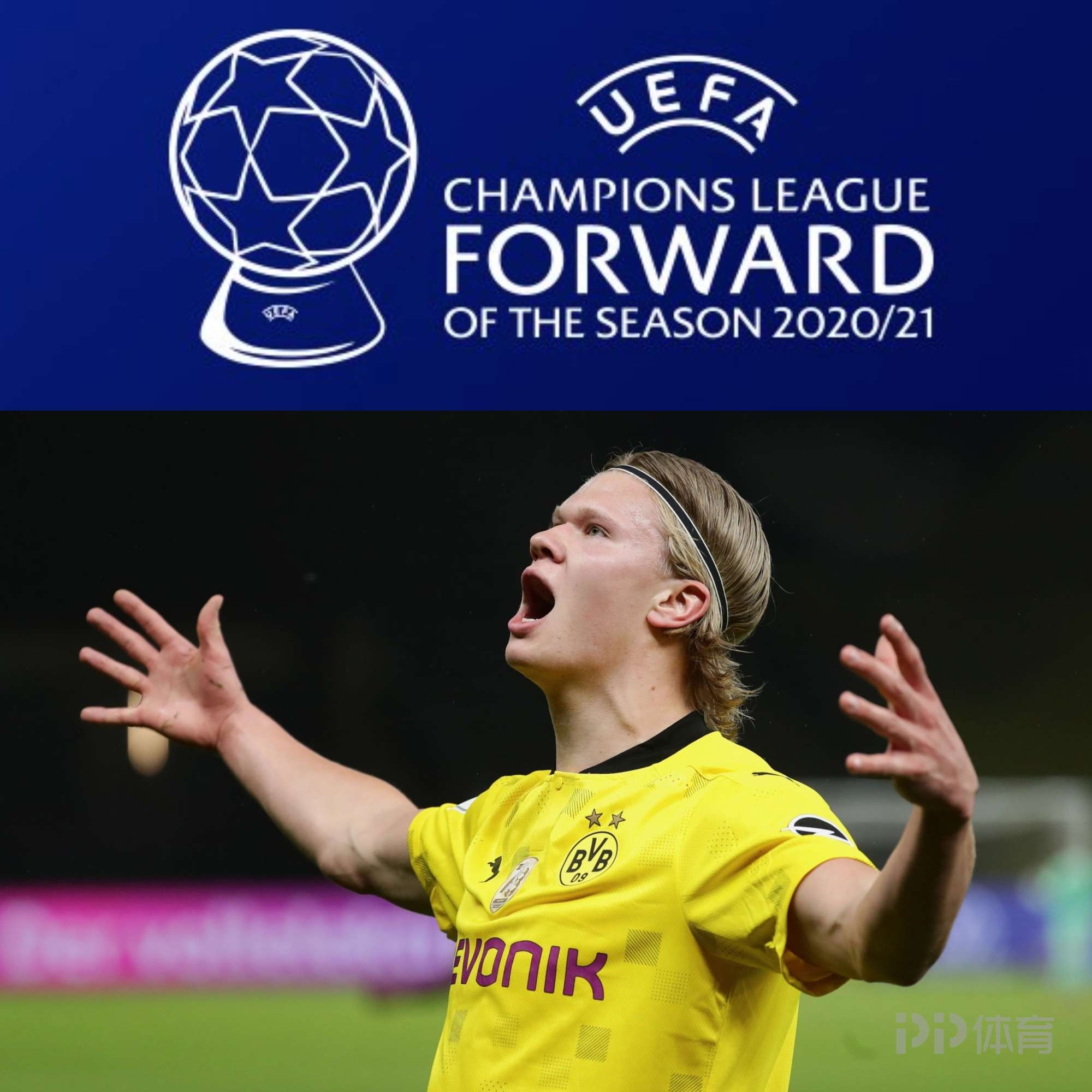 计划内？许利民回应北京男篮输青岛31分：这种情况是有预期的（许利民回应北京男篮31分负于青岛：结果在预料之中）