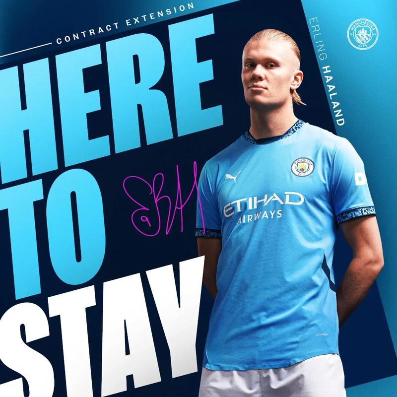 大连英博外援拉布亚德离队，本赛季表现起伏，遭质疑，终与俱乐部解约。（大连英博外援拉布亚德与俱乐部解约离队：赛季表现起伏惹质疑）