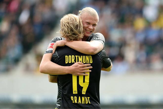 斯帕莱蒂：让佩林首发，是因为迪格雷戈里奥有点肠胃炎（斯帕莱蒂：迪格雷戈里奥肠胃不适，佩林获得首发）