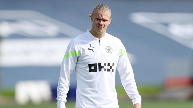 篮球勇士官方宣布签下新秀后卫（勇士队官宣签约新秀后卫）