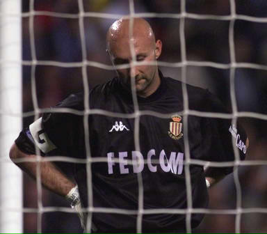 剑南春｜尤文2-1克雷莫内塞，科斯蒂奇闪击，瓦尔迪破门（剑南春｜尤文2-1力克克雷莫内塞：科斯蒂奇闪电破门，瓦尔迪建功）