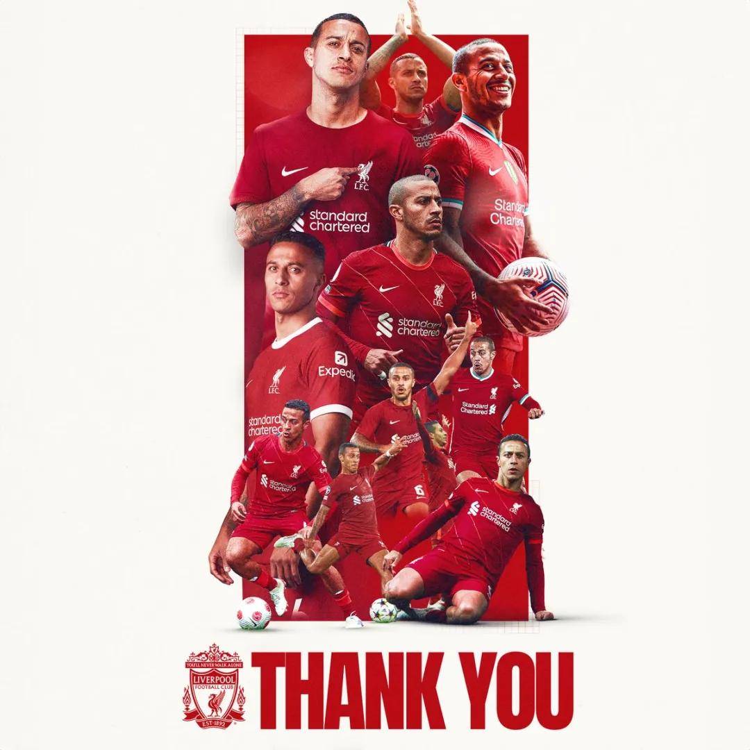 曼联客战水晶宫首发：姆伯莫PK马特塔，齐尔克泽、格伊出战（曼联客场挑战水晶宫首发出炉：姆伯莫对决马特塔，齐尔克泽与格伊先发）