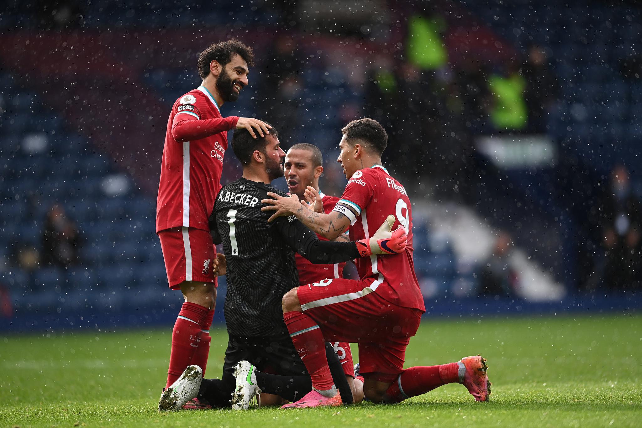 足球国足热身赛门票开售5分钟售罄（国足热身赛门票开卖仅5分钟即售罄）