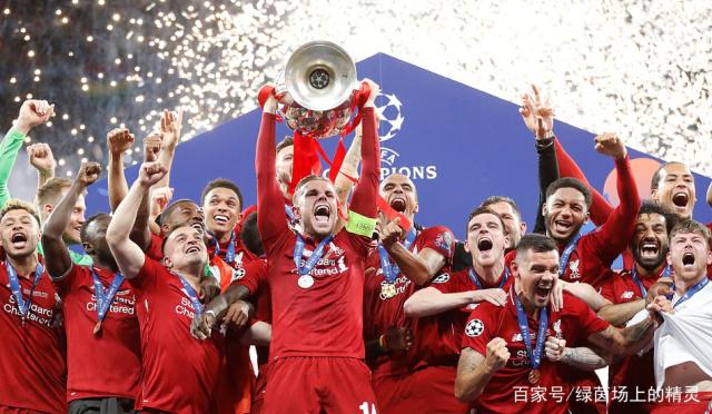 美国大学篮球迎新一届天才（美国大学篮坛迎来天才新生代）