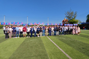 篮球社交属性为何如此强？（篮球的社交性为何格外突出？）