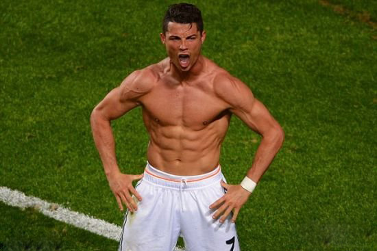 ESPN：曼联对拉莫斯不感兴趣，俱乐部不想再高薪签下大龄球星（ESPN：曼联无意拉莫斯，俱乐部不再以高薪招揽老将）