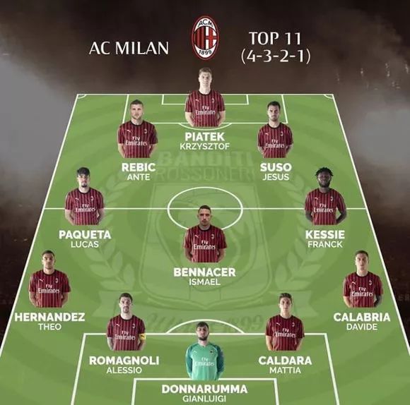 爱德华兹谈改罚球动作：库班谈论后引起了大家注意，不得不改变（爱德华兹谈调整罚球：库班发声后引发关注，不得不改变）