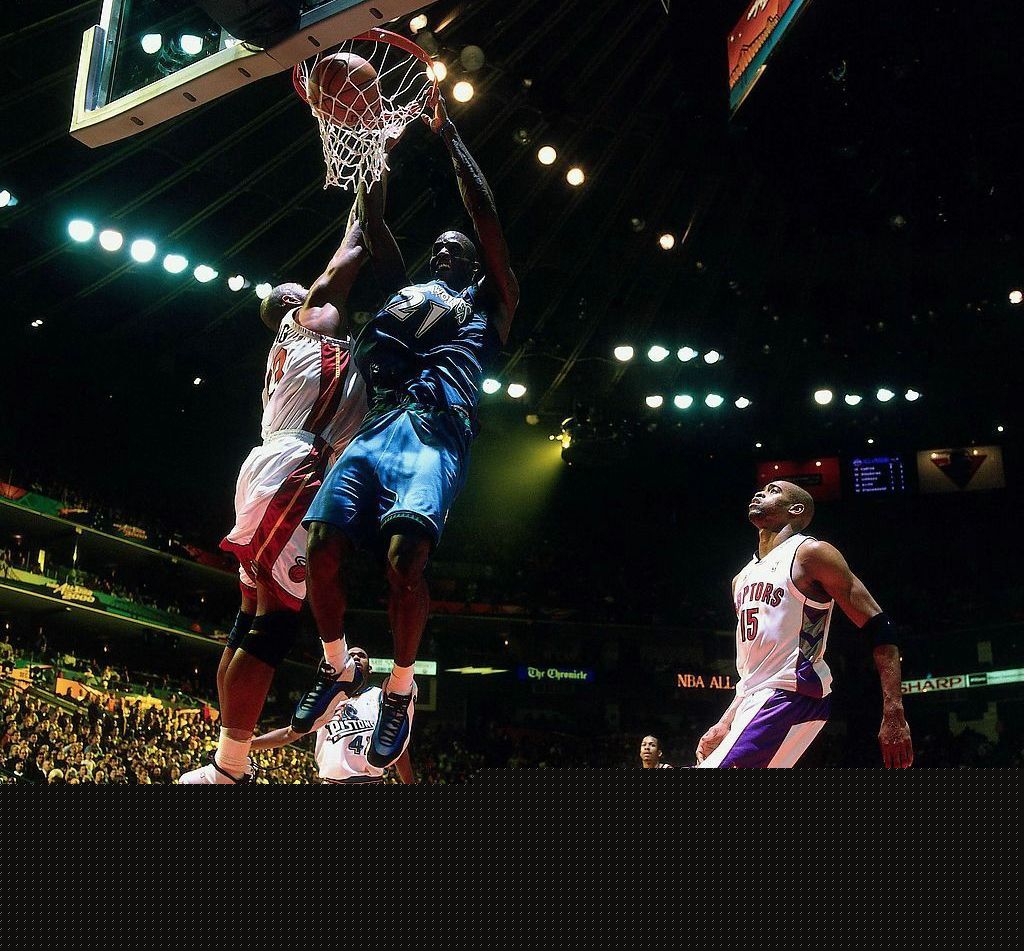 阿斯：滕森本已准备好回归但比目鱼肌再次不适，预计继续伤缺（阿斯：滕森原定复出，却因比目鱼肌再度不适预计继续缺席）