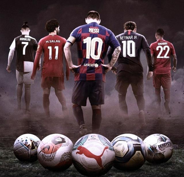 塞鸟：把好状态保持到足协杯决赛；我们需要球迷的支持（塞鸟：力争把良好状态延续到足协杯决赛，期待球迷助威）