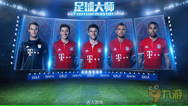 WTT总决赛｜王曼昱晋级女单决赛（WTT总决赛：王曼昱闯入女单决赛）