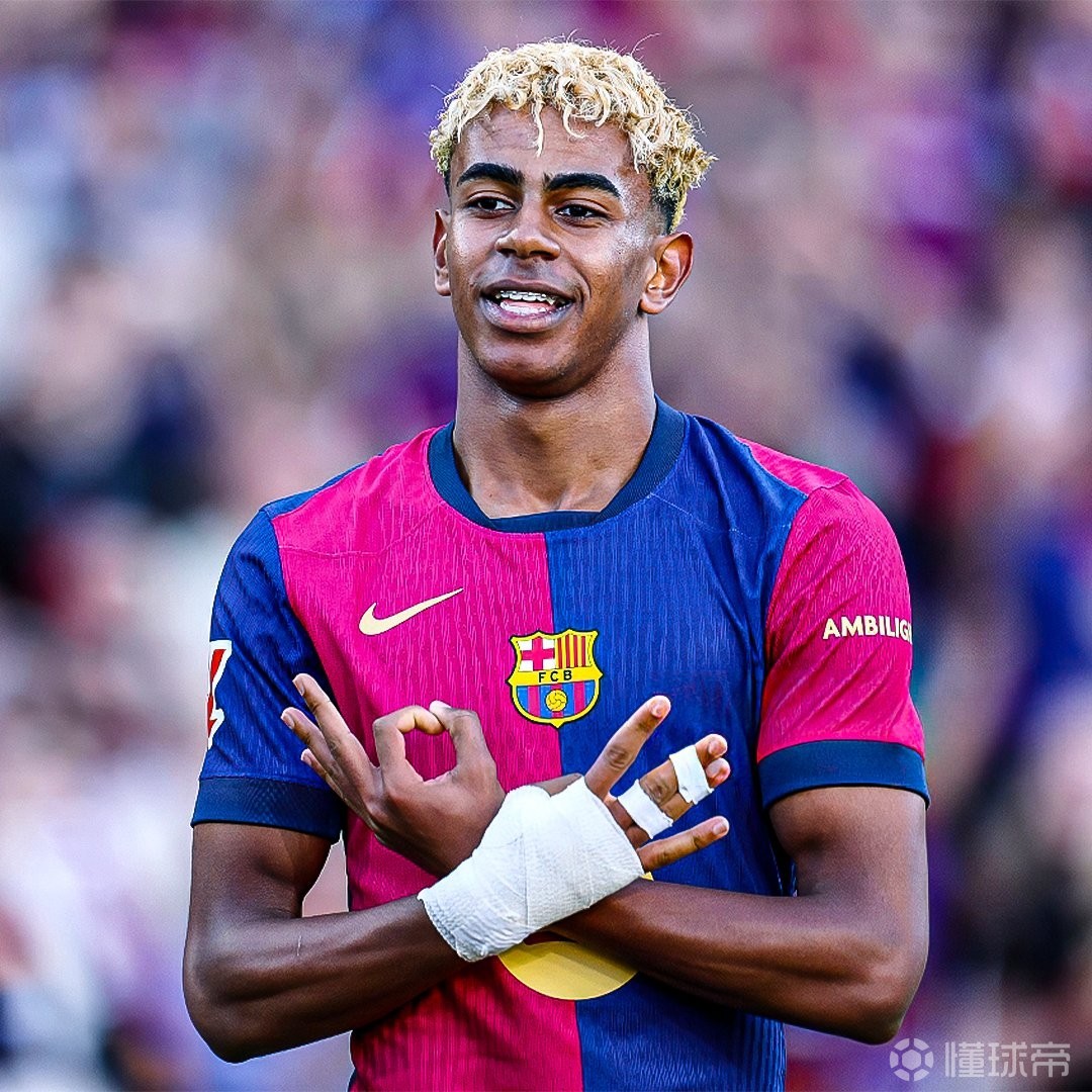 能否做到？拜仁有望追平自己保持的德甲开局最长连胜纪录（拜仁冲击纪录：力争追平队史德甲开局最长连胜）