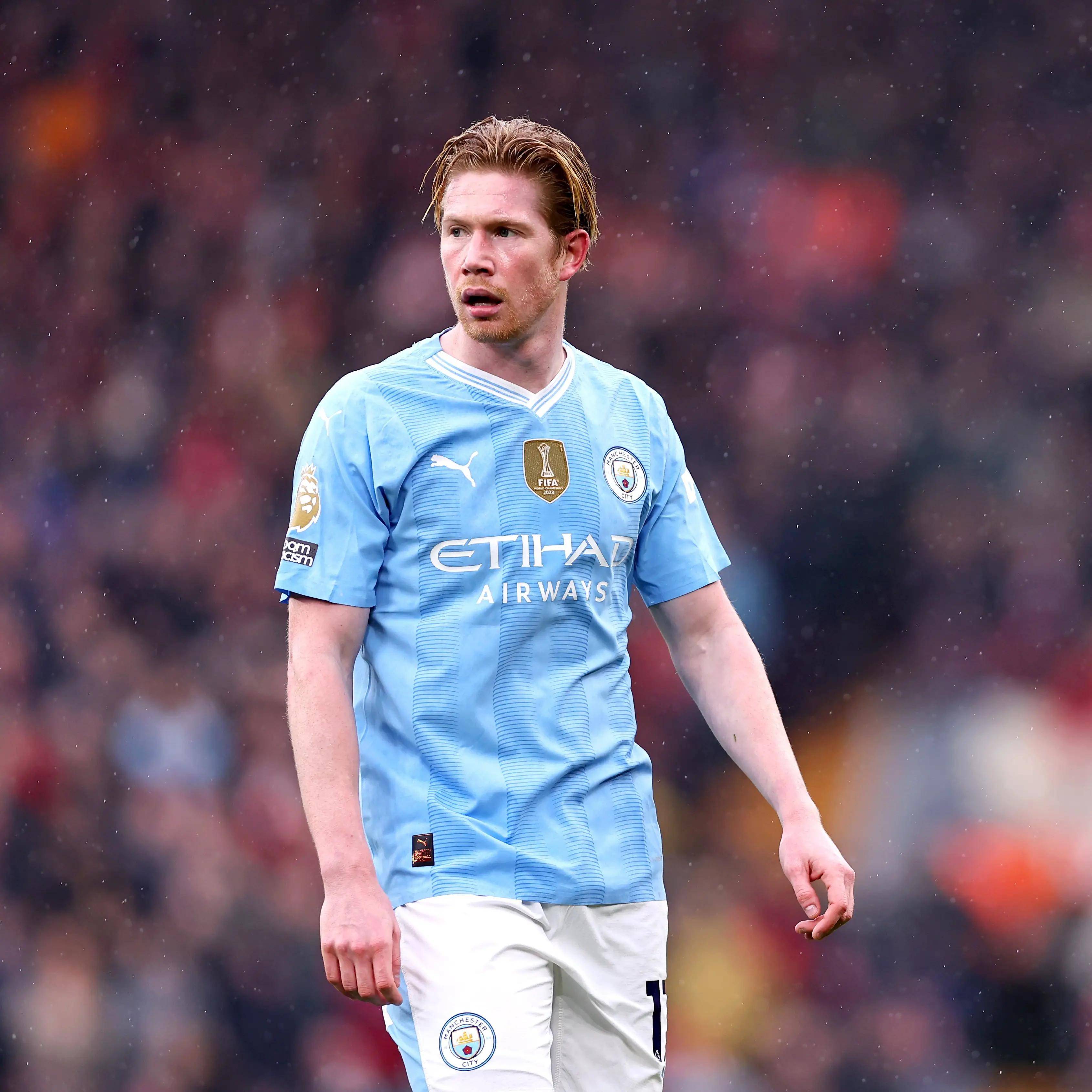 官方：法国裁判勒泰西耶将执法欧冠马竞vs国米（官方确认：法国裁判勒泰西耶将吹罚欧冠马竞战国米）