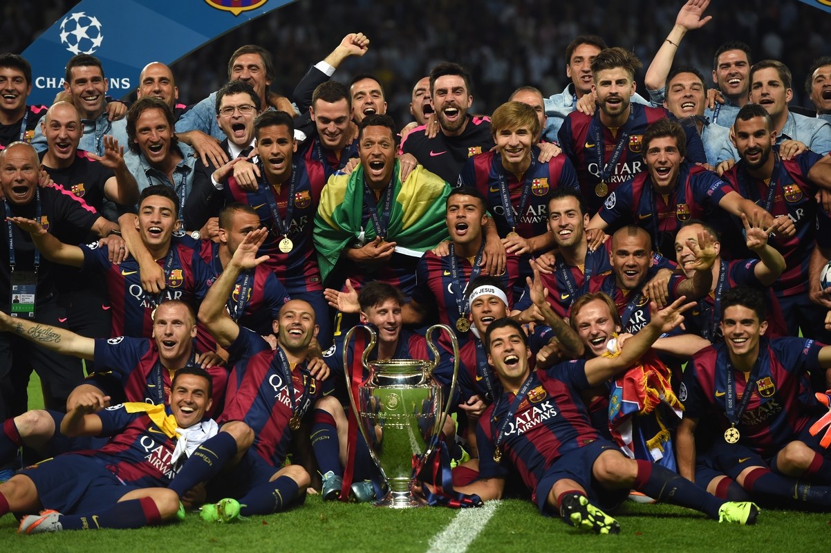 3-0横扫！英超争冠形势大变，曼城豪取3连胜，只落后阿森纳2分（3-0大胜改写争冠走势：曼城豪取三连胜，距阿森纳仅差2分）