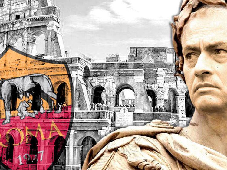 姆巴佩：这场比赛对球迷来说非常精彩，但对球员来说则不然（姆巴佩：这场比赛观赏性十足，但踢起来并不舒服）