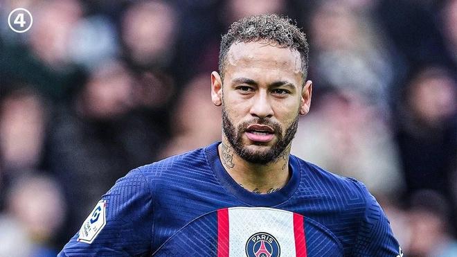 懂球帝12周年番外篇——搞笑名场面国际篇（懂球帝十二周年特别篇：国际搞笑名场面集锦）