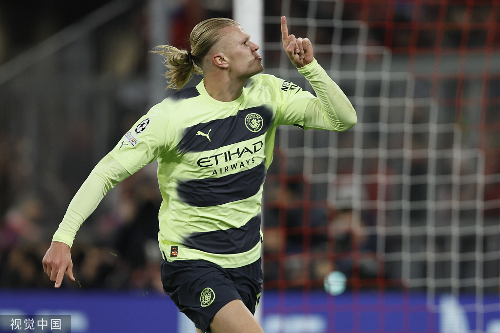 舍甫琴科：我喜欢这支米兰的热情；莱奥能在我那时的米兰踢球（舍甫琴科：我欣赏如今米兰的激情；莱奥在我当年的米兰也能立足）