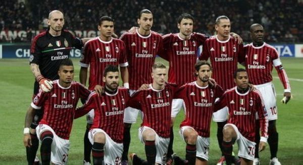 稳了一整场！阿门17中12得到31分4篮板（稳控全场！阿门17投12中轰下31分4篮板）