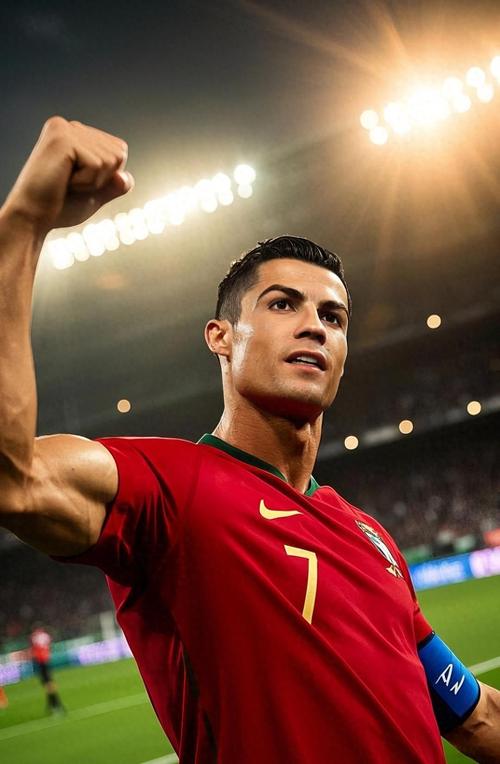 比进球更重要的，是选择（选择，比进球更重要）