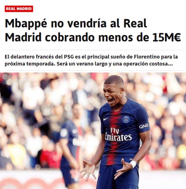 残特奥会硬地滚球林细妹逆转夺冠（林细妹逆转问鼎残特奥会硬地滚球冠军）