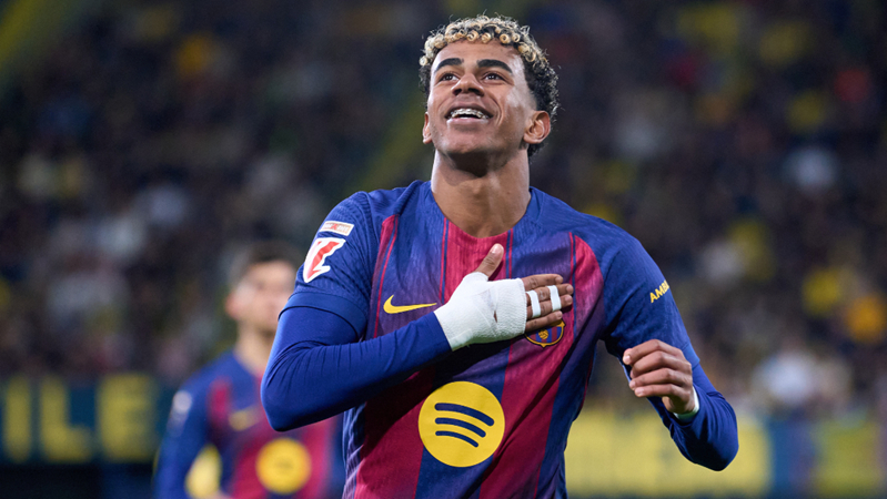 拜仁慕尼黑客场大胜多特蒙德（拜仁客场横扫多特蒙德）