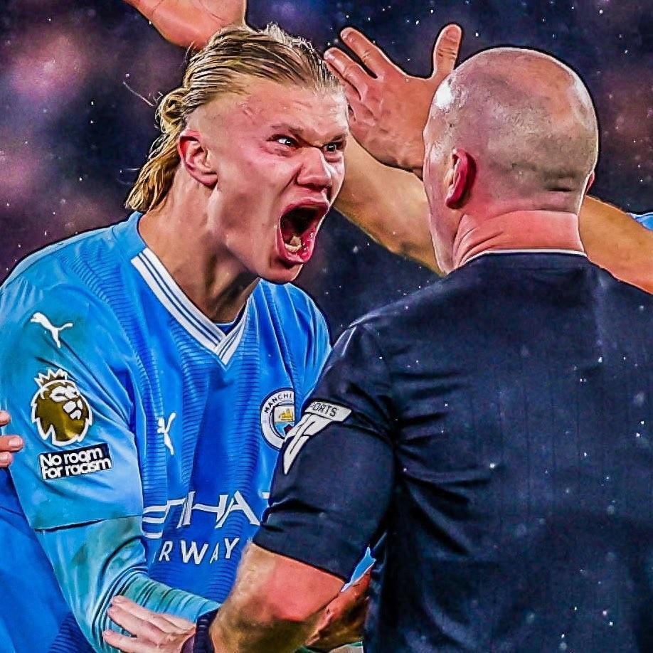 世界杯门票销量已近两百万张，第三阶段门票销售12月11日开始（世界杯门票已售近200万张，第三阶段将于12月11日开售）