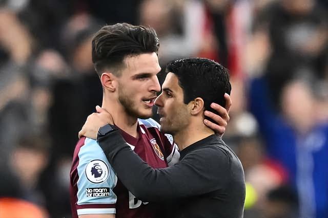 意甲知名评论员：没有莫德里奇和大中锋的米兰，还能算米兰吗？（意甲名嘴发问：缺少莫德里奇与强力中锋的米兰，还能称之为米兰吗？）