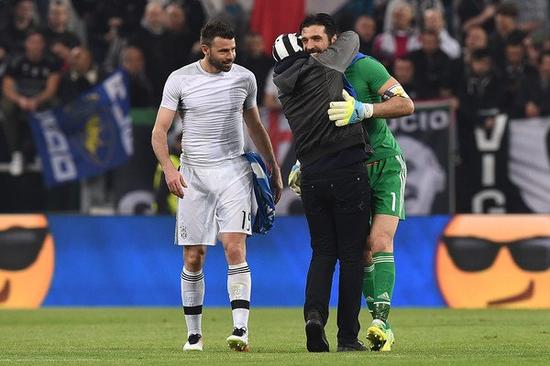 齐沃：今天我们配得上得到更多，但足球不是靠创造机会分胜负（齐沃：今天理应拿到更多，胜负并非由机会数决定）