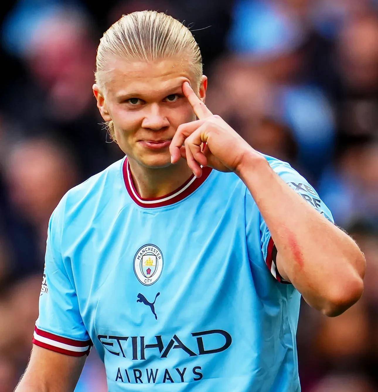 本赛季得分35+且罚球低于5次场次：小波特与库里并列最多（本季35+分且罚球少于5次的场次榜：库里与小波特并列第一）