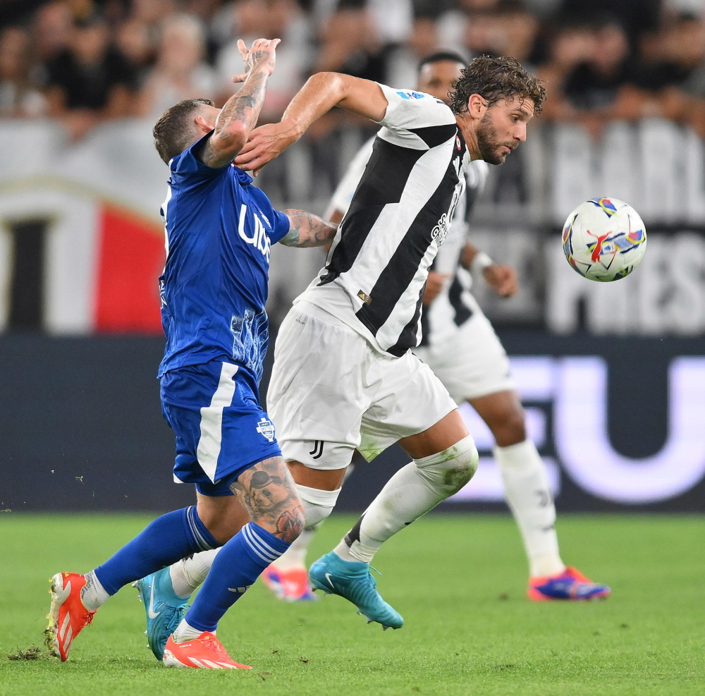 阿根廷足协主席：崭新的梦想已启航，我们肩负着卫冕的使命（阿根廷足协主席：新梦起航，卫冕重任在肩）