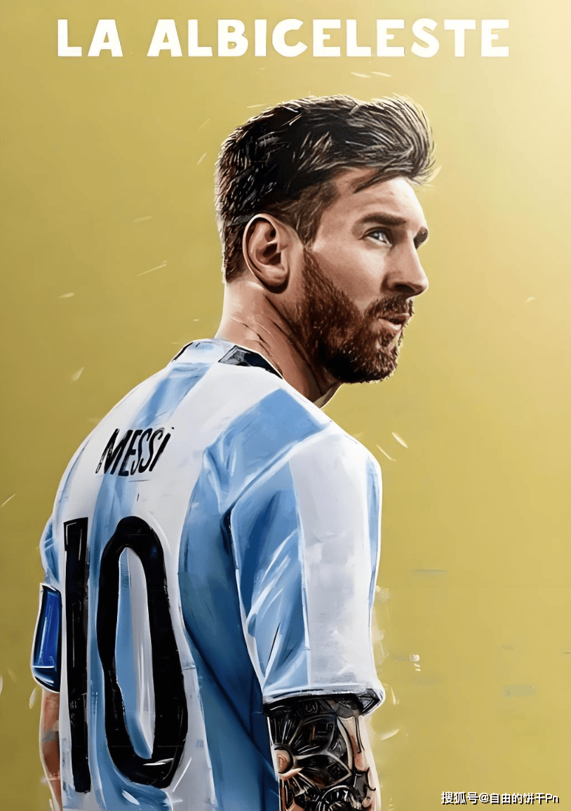 阿森纳vs伯恩利法国球员表现：萨利巴完成任务（阿森纳战伯恩利法国军团速评：萨利巴尽责完成使命）