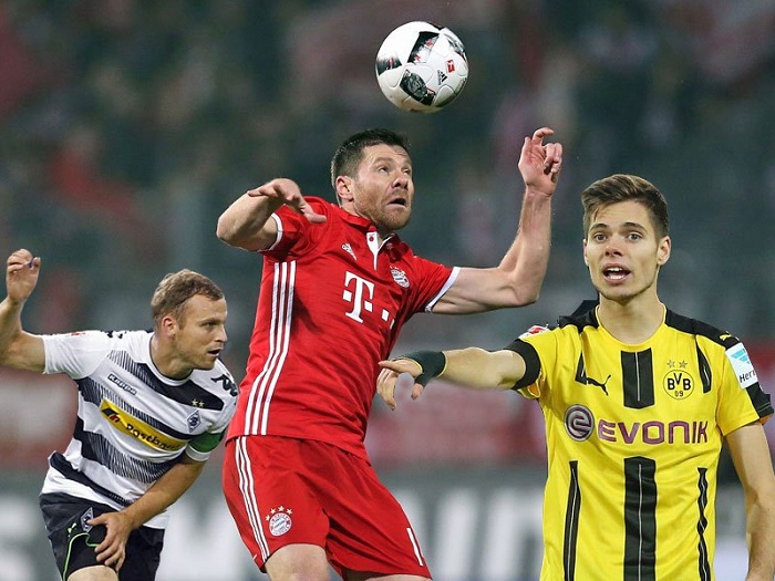 姆贝莫、阿马德和马兹拉维打完对伯恩茅斯之战就要离队。（与伯恩茅斯一战后，姆贝莫、阿马德与马兹拉维将离队）